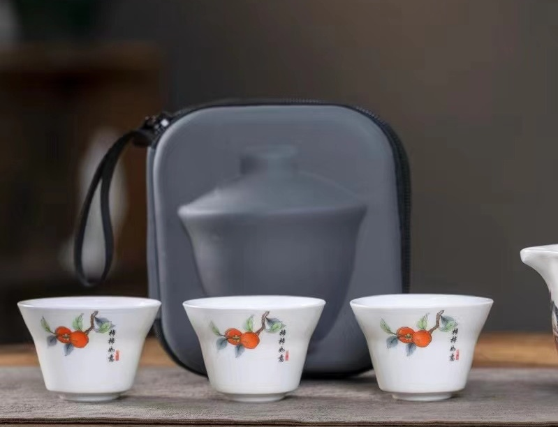 6936665366790 6936665366790