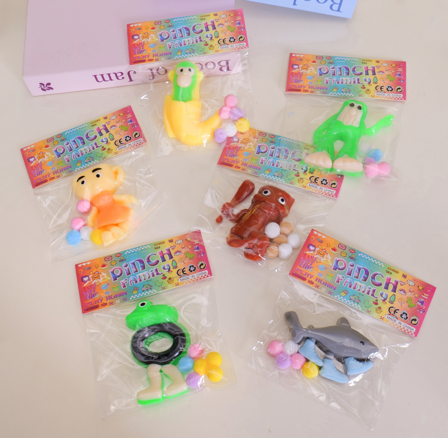 6936665372982 6936665372982