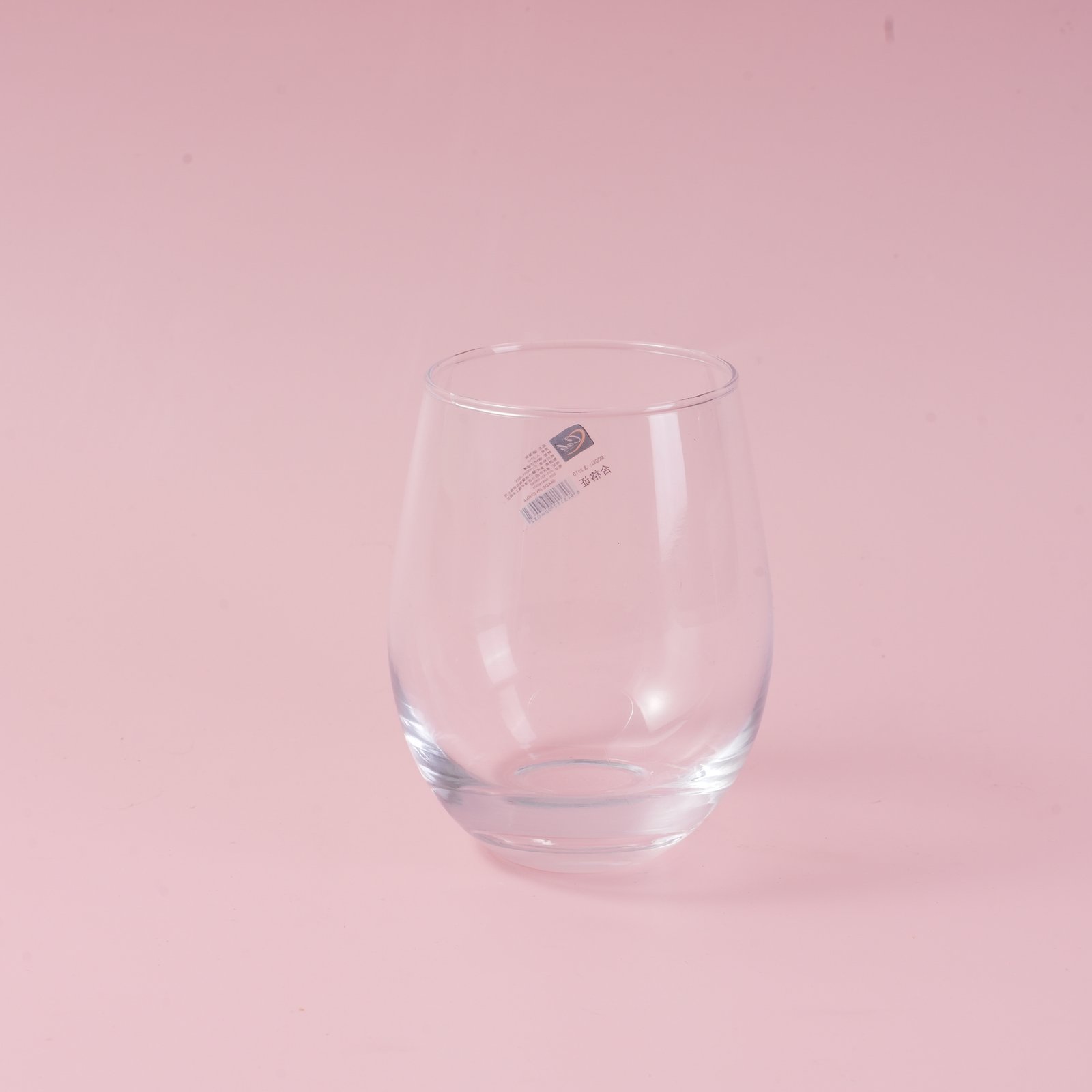 6943117004032 6943117004032