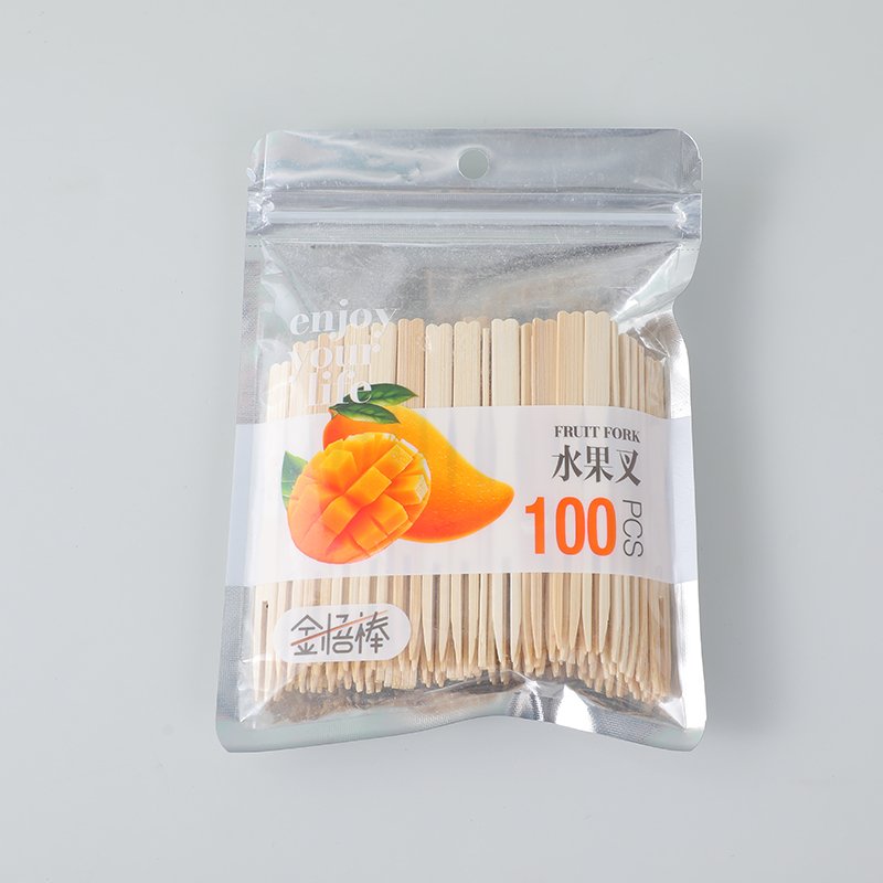 6952542319017 6952542319017