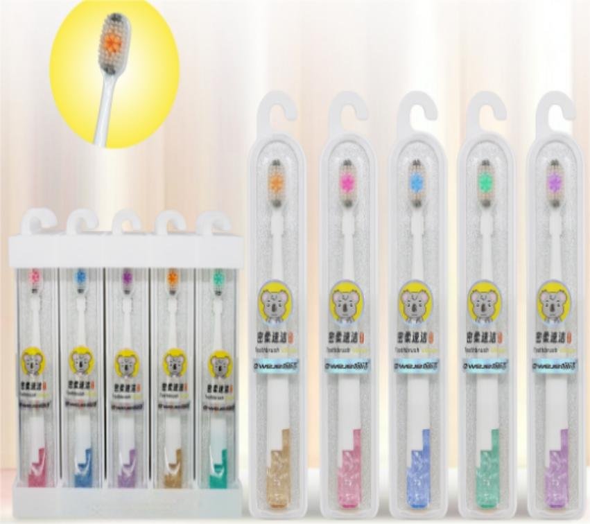 6970323748030 6970323748030