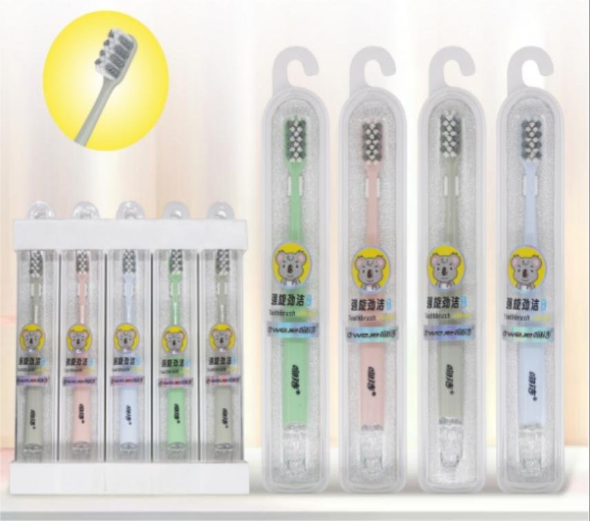 6970323748047 6970323748047