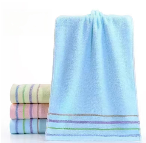 6970461186350 6970461186350