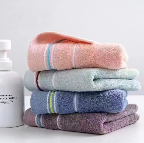 6970461186954 6970461186954