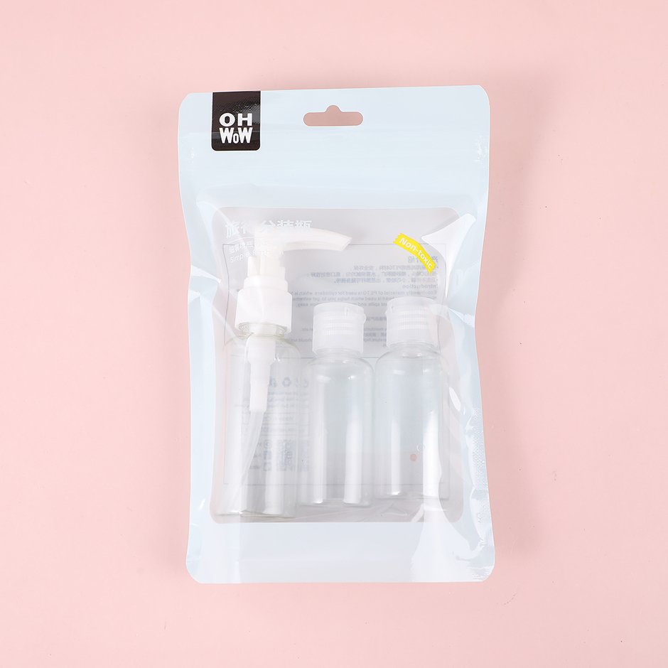 6970610248847 6970610248847