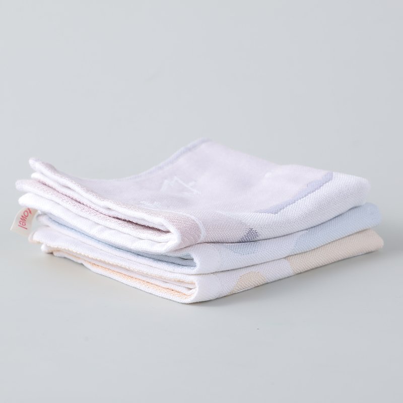 6972196303507 6972196303507