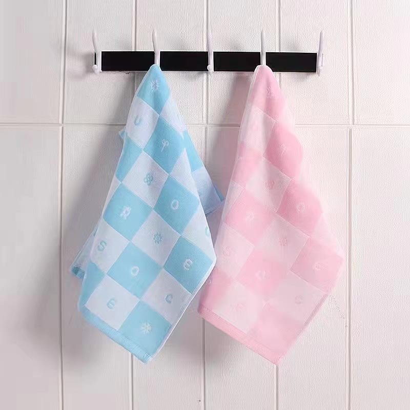 6972196303606 6972196303606