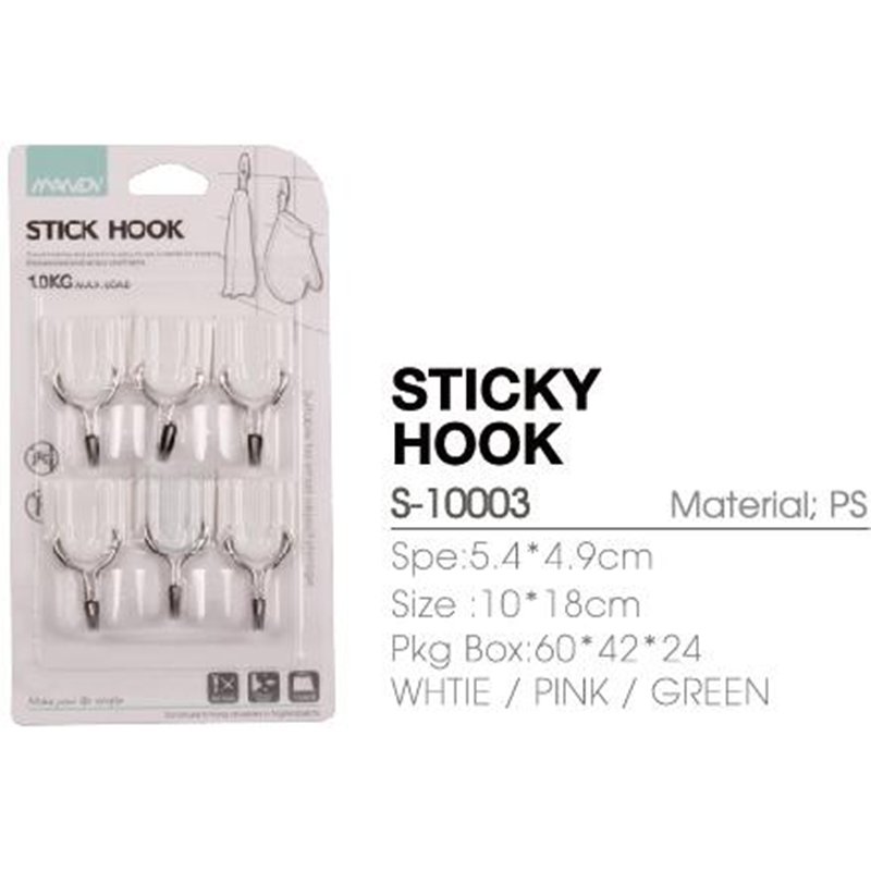 6972257779579 6972257779579