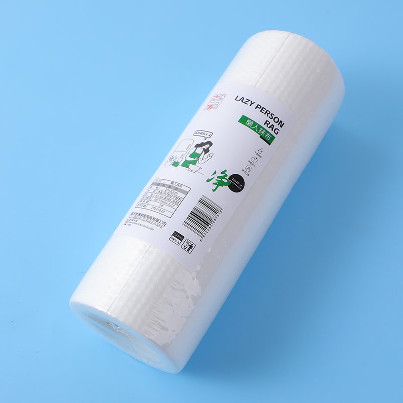 6972463267518 6972463267518