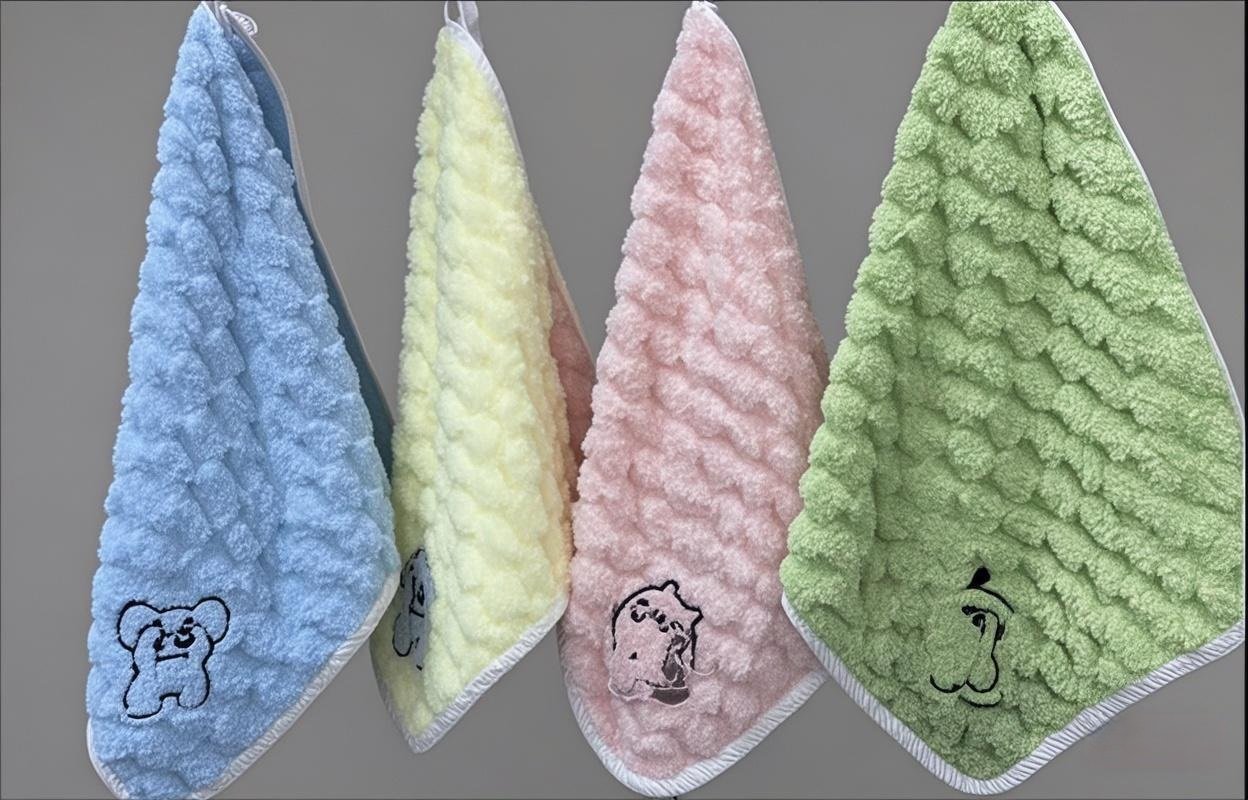 6972699813343 6972699813343