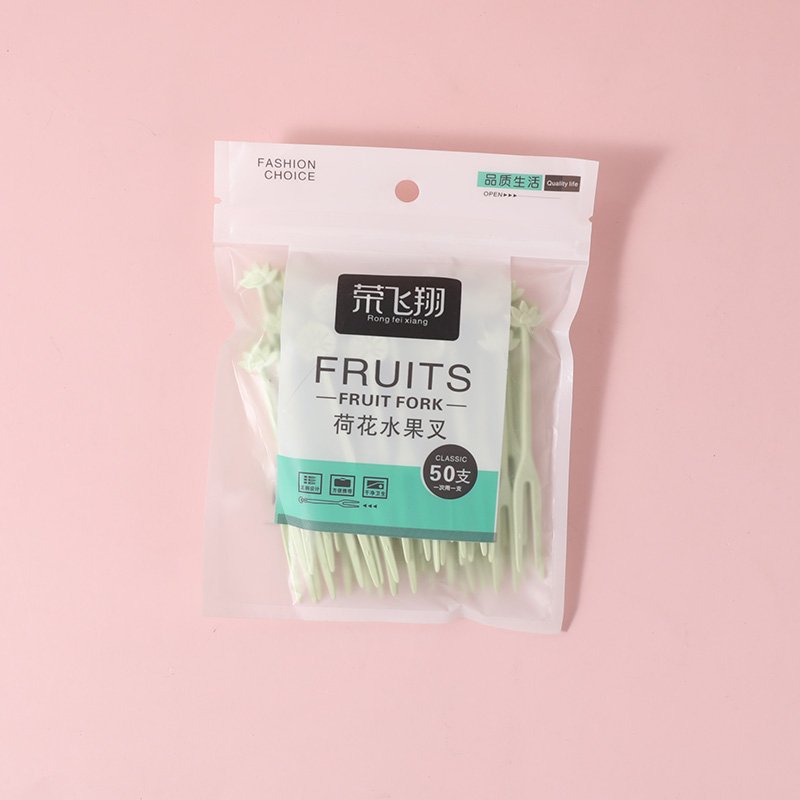 6973350750113 6973350750113