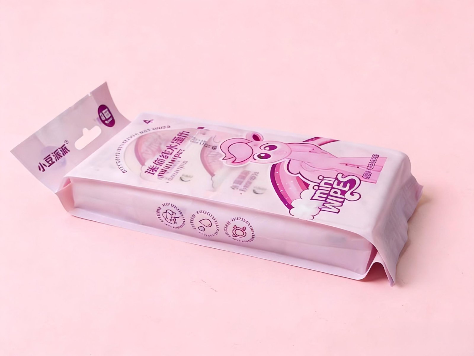 6973364182177 6973364182177