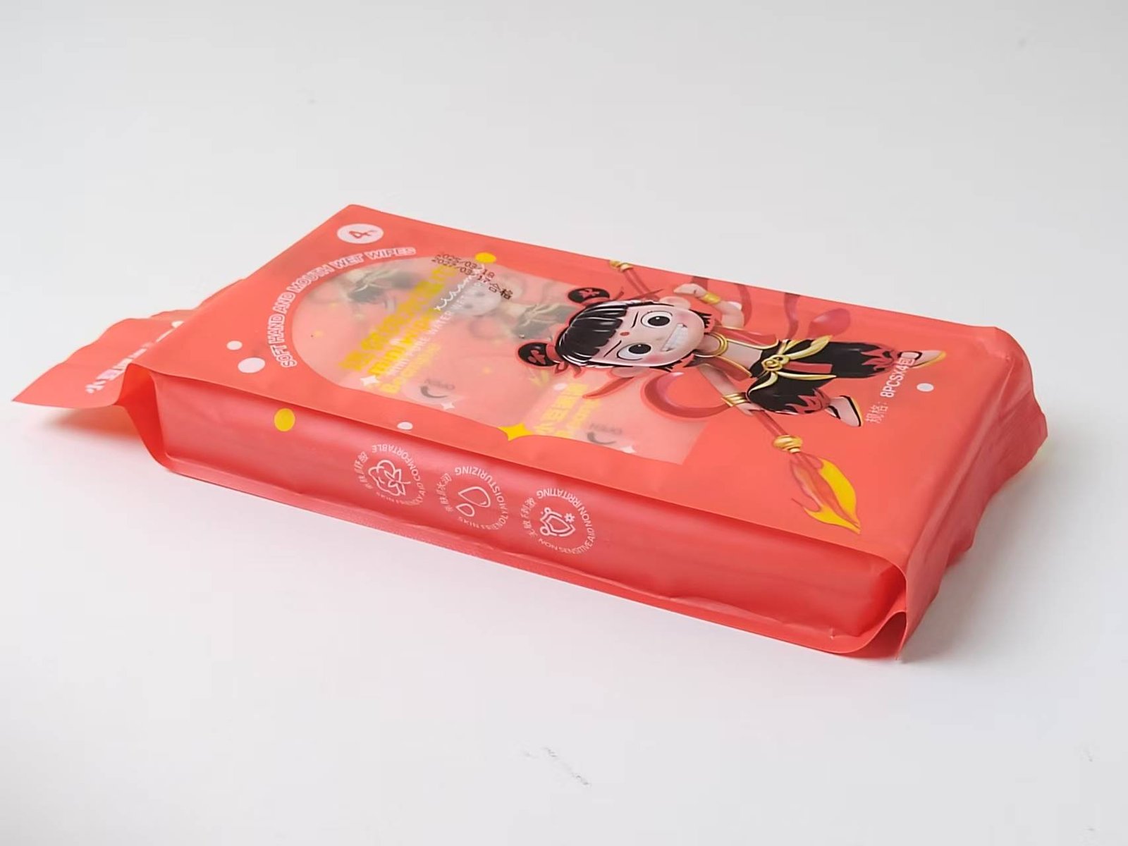 6973364182269 6973364182269