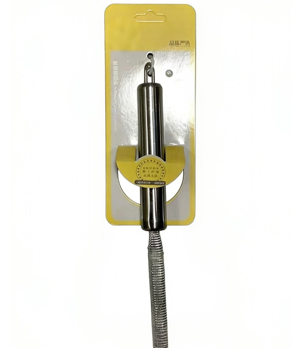 6973543365889 6973543365889