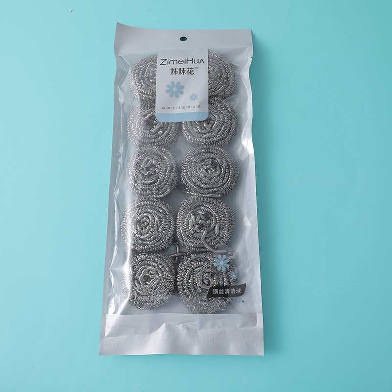 6973693097630 6973693097630