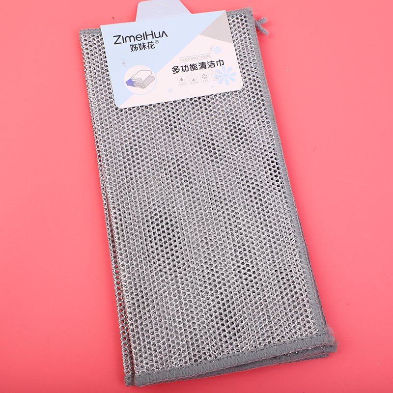 6973693099757 6973693099757