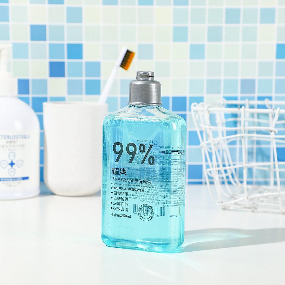 6973886531330 6973886531330