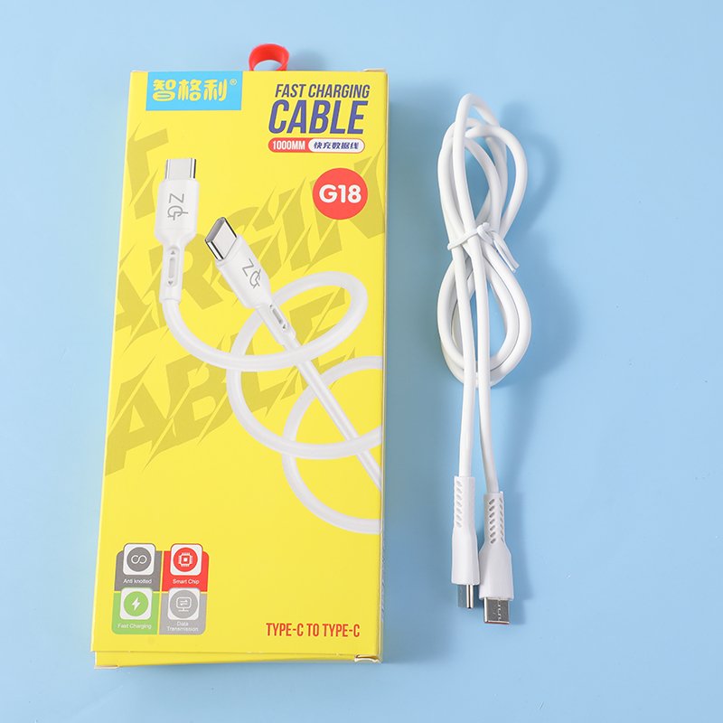 6974014693869 6974014693869