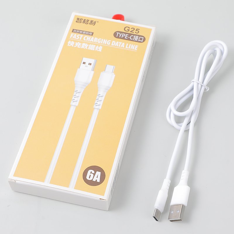 6974014699762 6974014699762