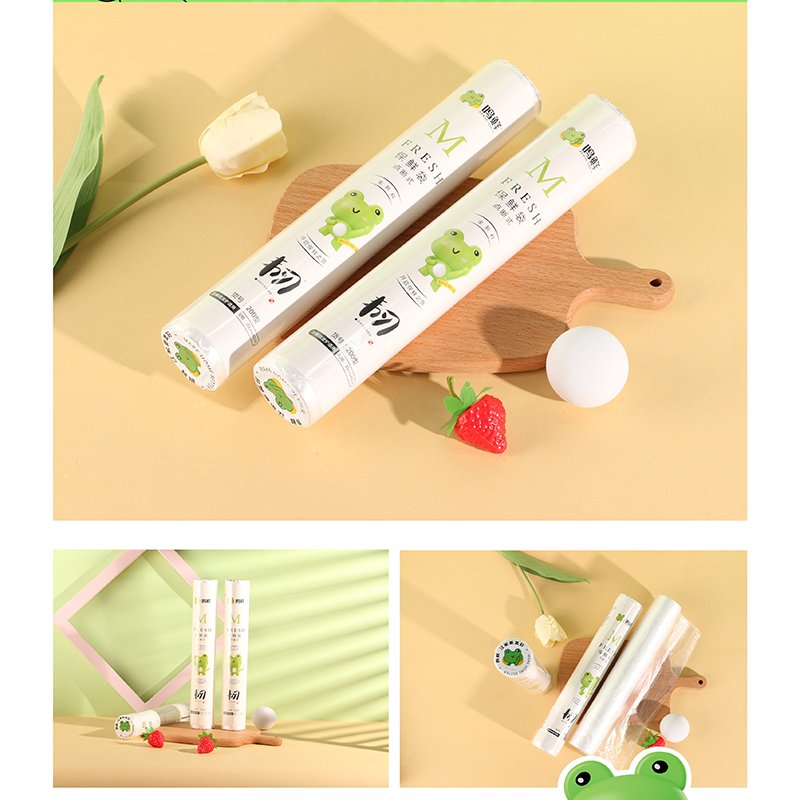 6974034902101 6974034902101