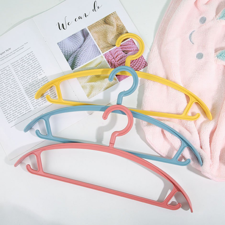 6974113873438 6974113873438