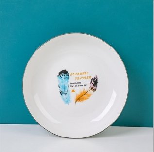 6974113877696 6974113877696