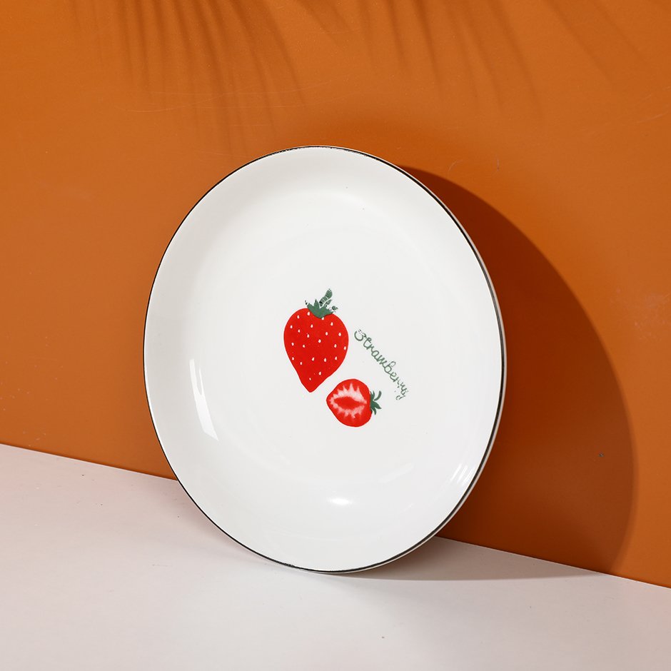 6974113877757 6974113877757