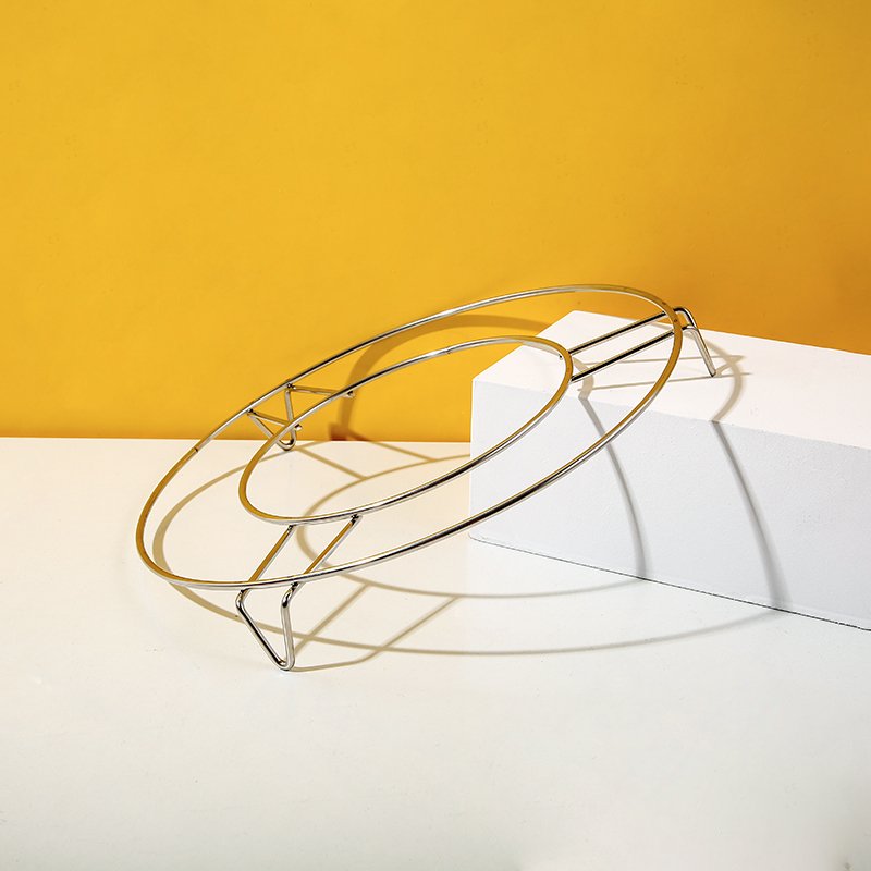 6974113879362 6974113879362