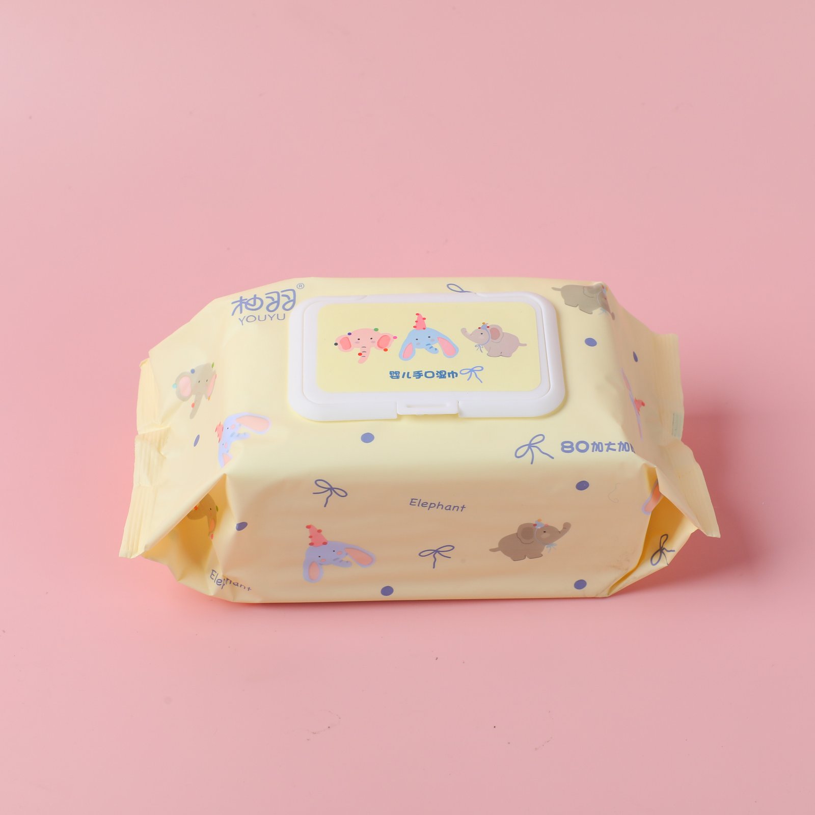 6974175470545 6974175470545