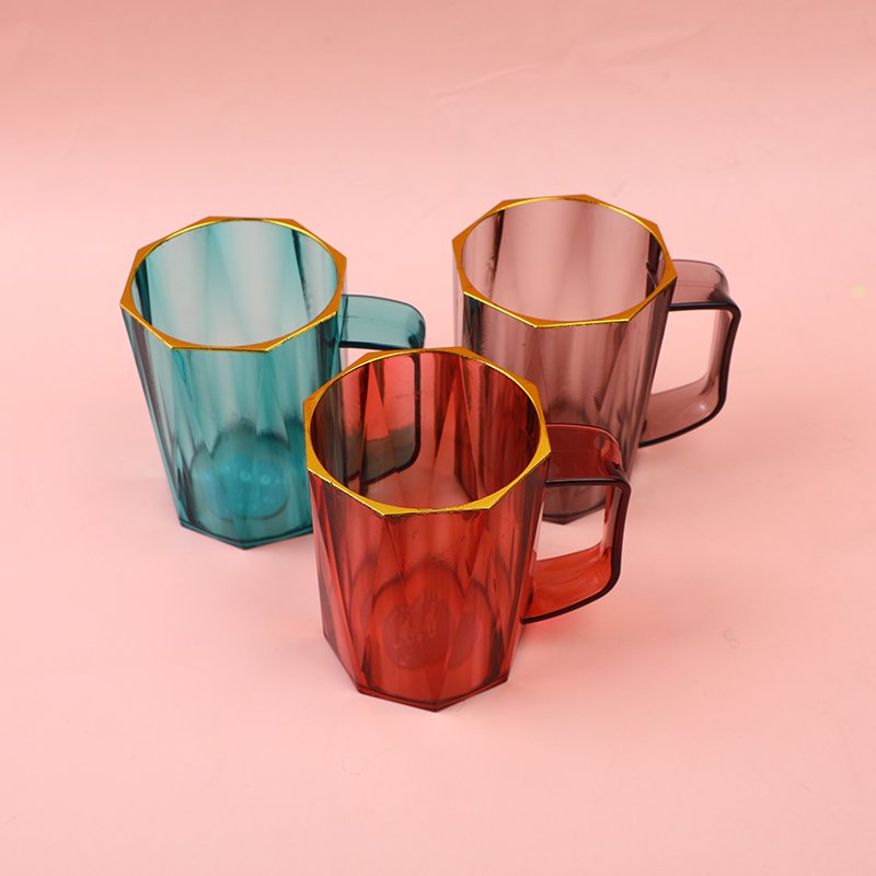 6974663611467 6974663611467