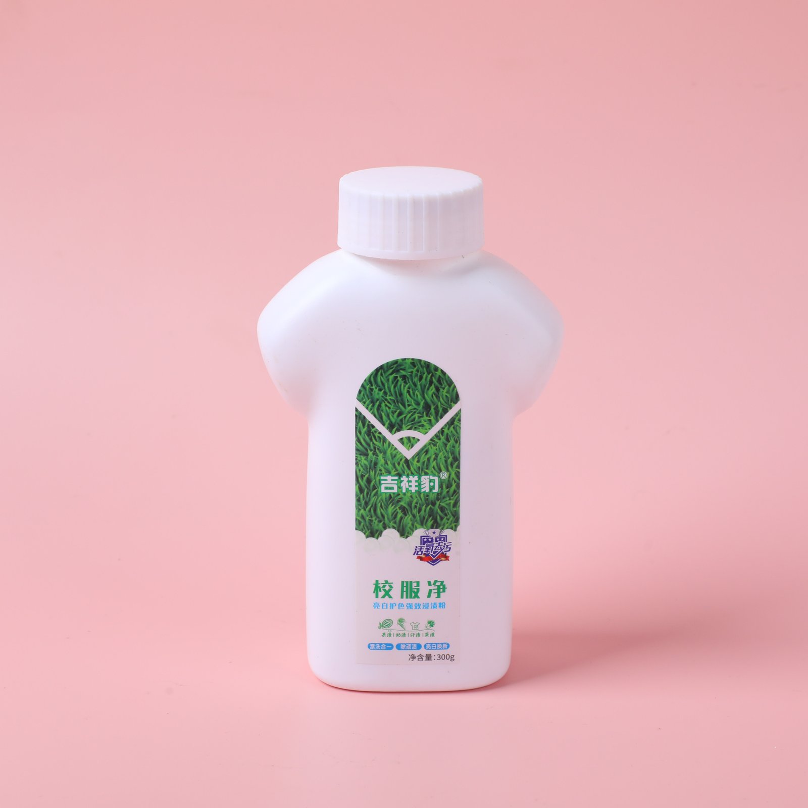 6974663623286 6974663623286