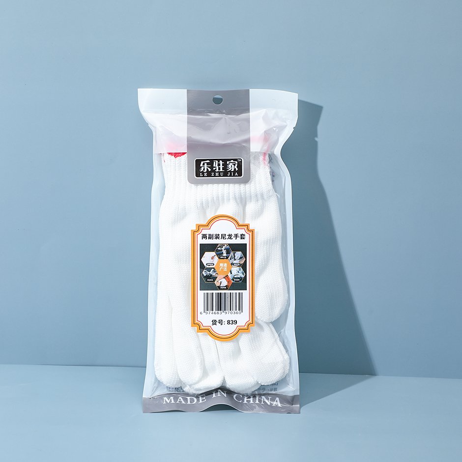 6974683970360 6974683970360