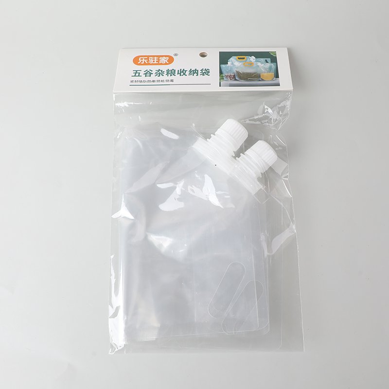 6974683971848 6974683971848