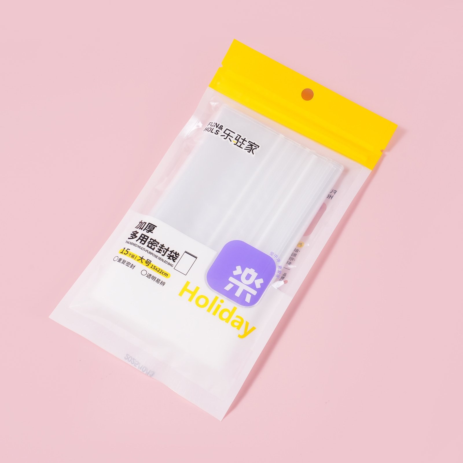 6974683975341 6974683975341