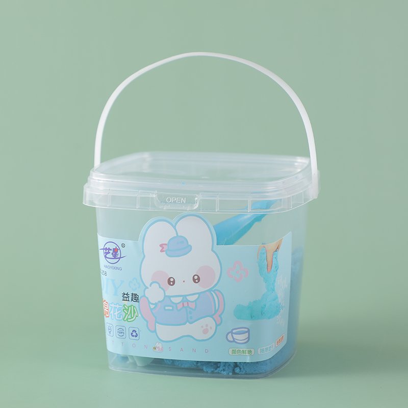 6974895401997 6974895401997