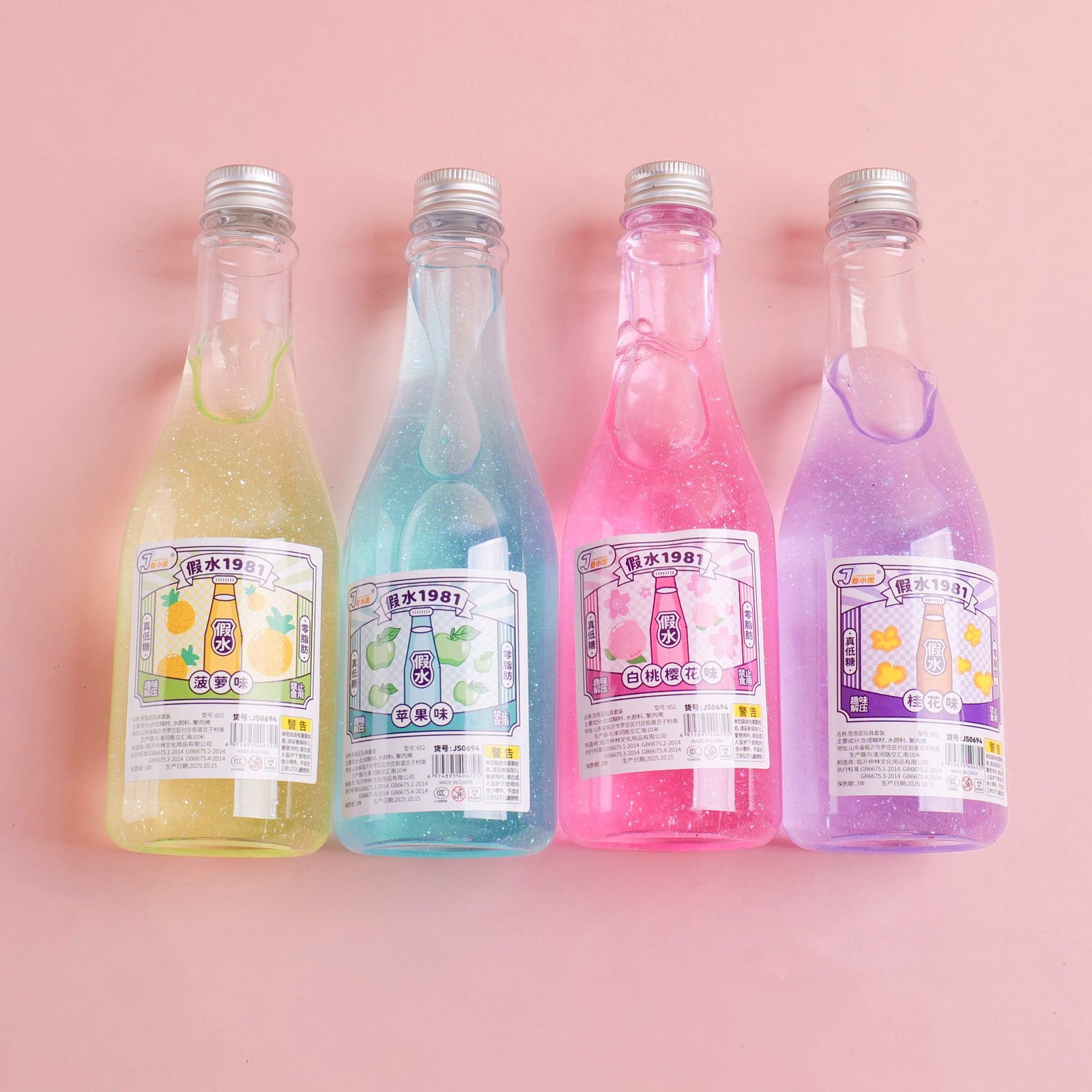 6974895406725 1.jpg 6974895406725 1.jpg