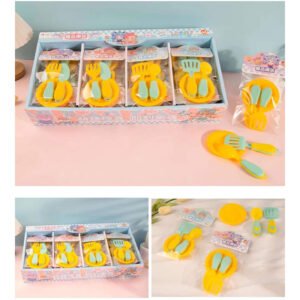 6974895407722
