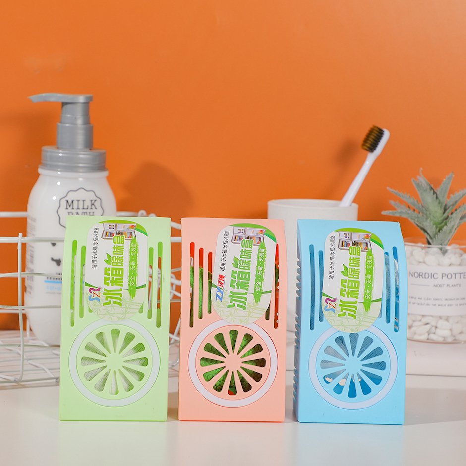 6974988810163 6974988810163