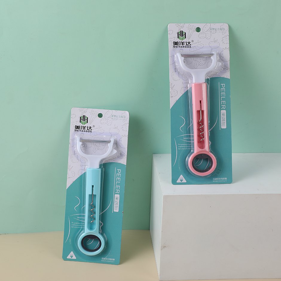 6975142810012 6975142810012