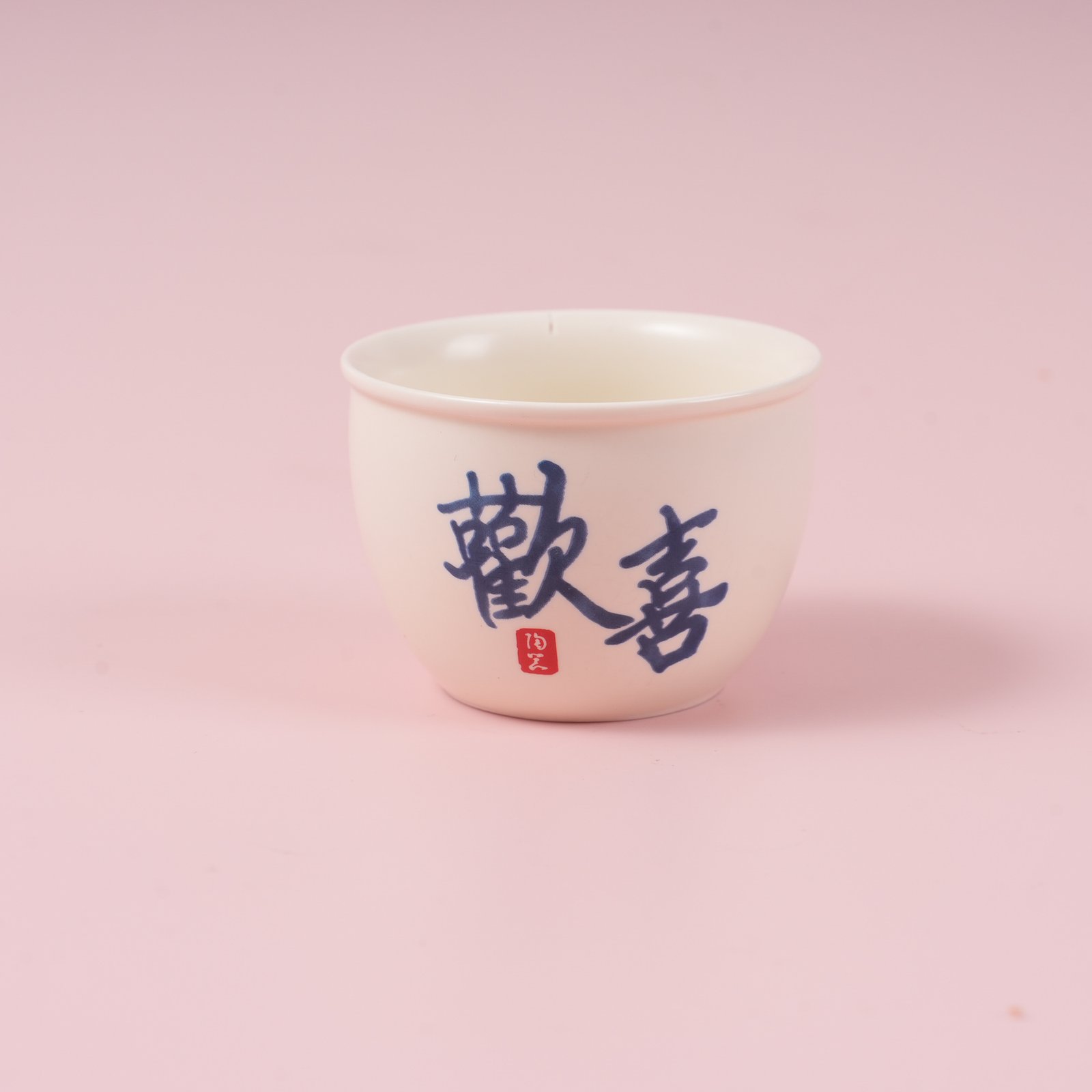 6975445496708 6975445496708