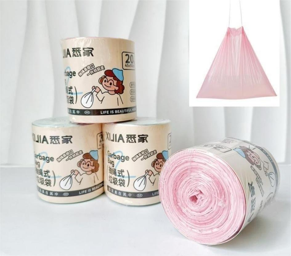 6976214646034 6976214646034