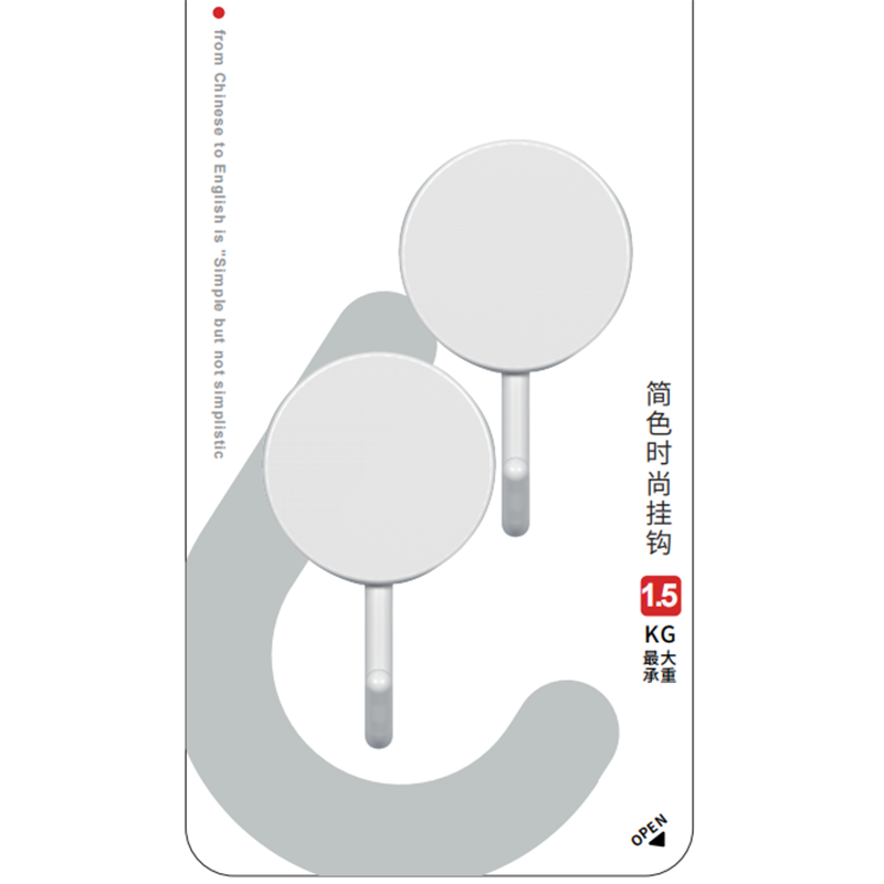 6977018150031 6977018150031