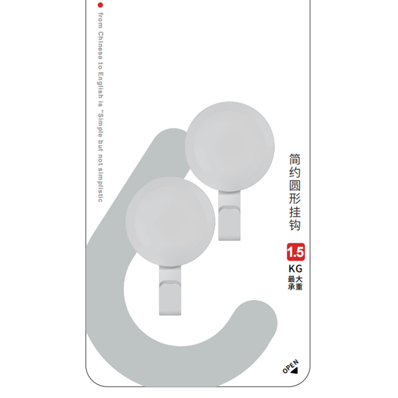 6977018150055 6977018150055