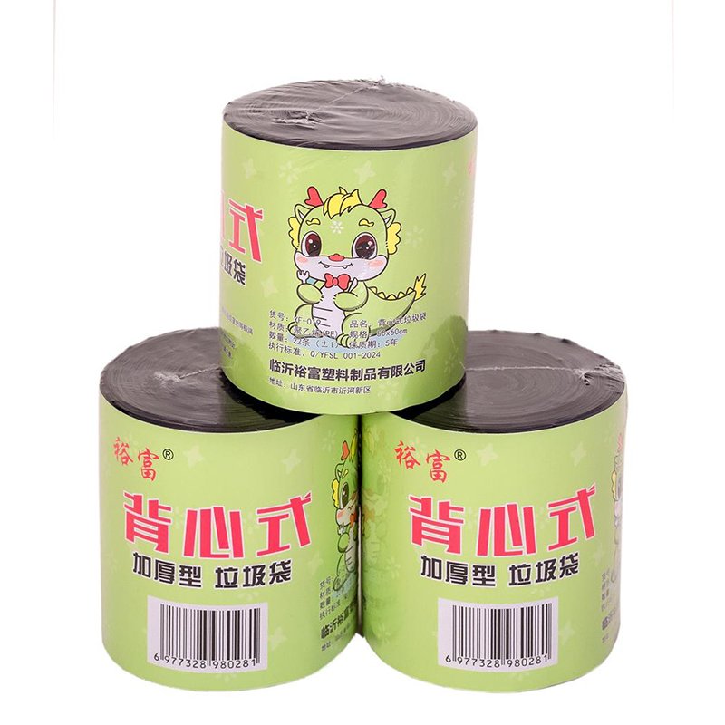 6977328980281 6977328980281