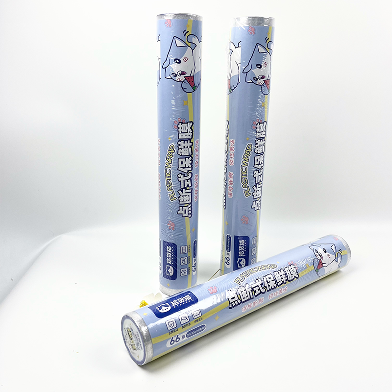 6977424080359 6977424080359