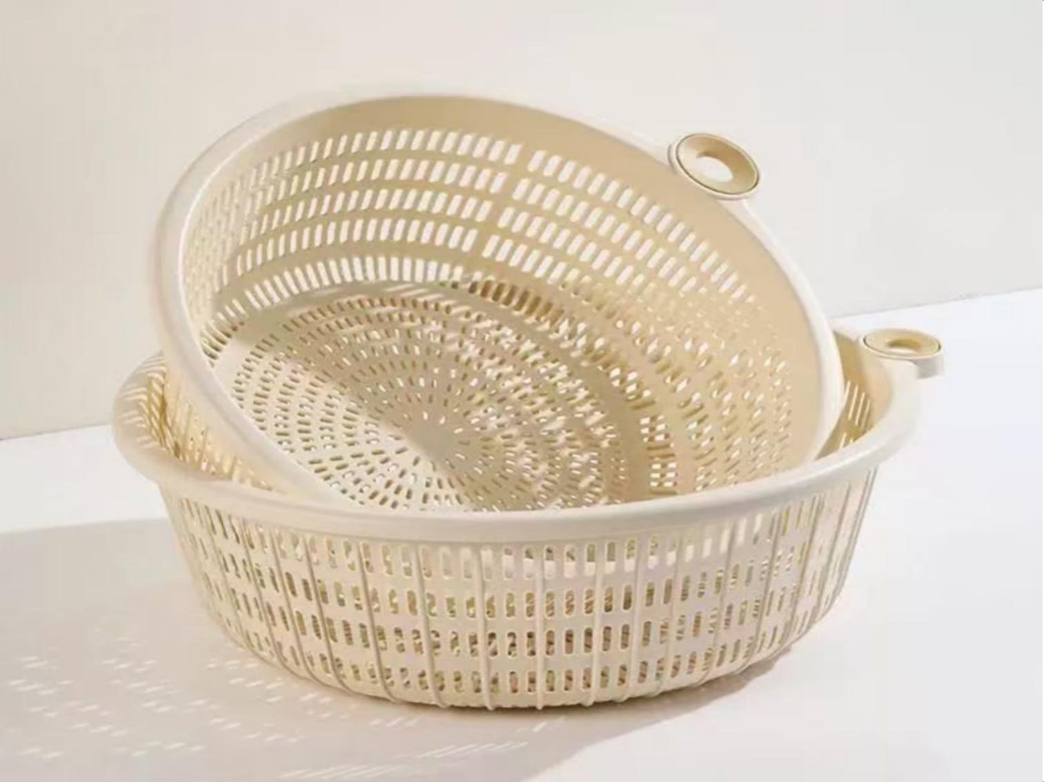 6977975750879 6977975750879