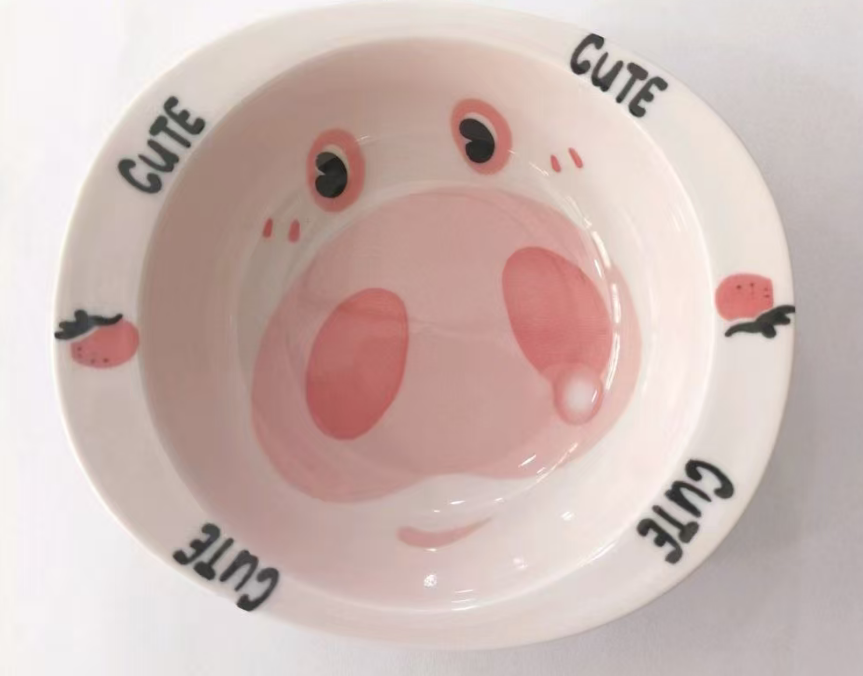 6978270063602 6978270063602