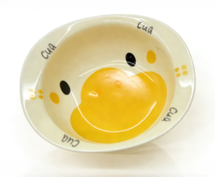 6978270063626 6978270063626