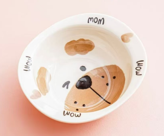 6978270063633 6978270063633