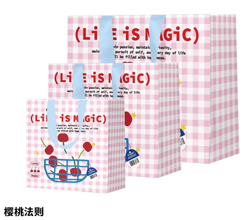 6978322221738 6978322221738